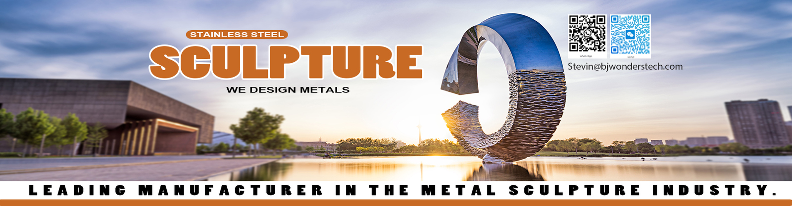 Bronz Heykeller Heykel